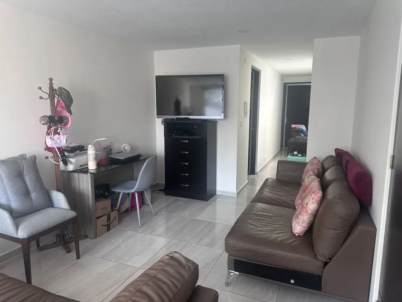 Departamento en venta · Narvarte Oriente, Narvarte, Benito Juárez, Ciudad de México Departamento en venta · Narvarte Oriente, Narvarte, Benito Juárez, Ciudad de México