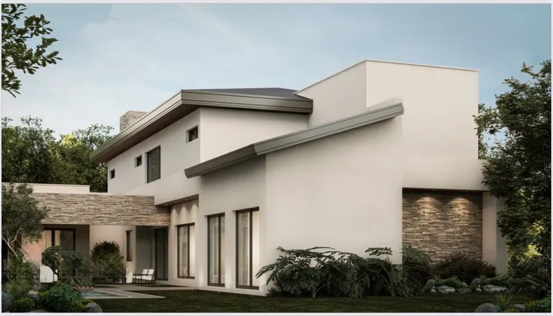 Casa en venta · Las Misiones, Santiago, Nuevo León