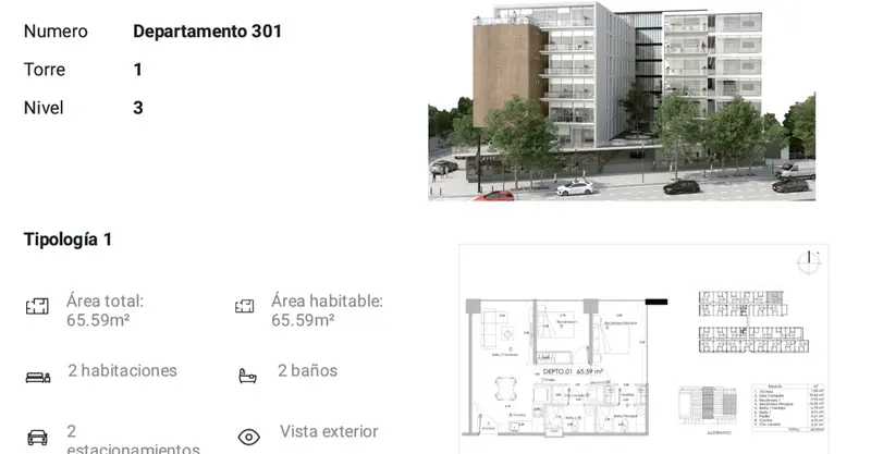 Departamento en venta · Del Valle Centro, Del Valle, Benito Juárez, Ciudad de México Departamento en venta · Del Valle Centro, Del Valle, Benito Juárez, Ciudad de México