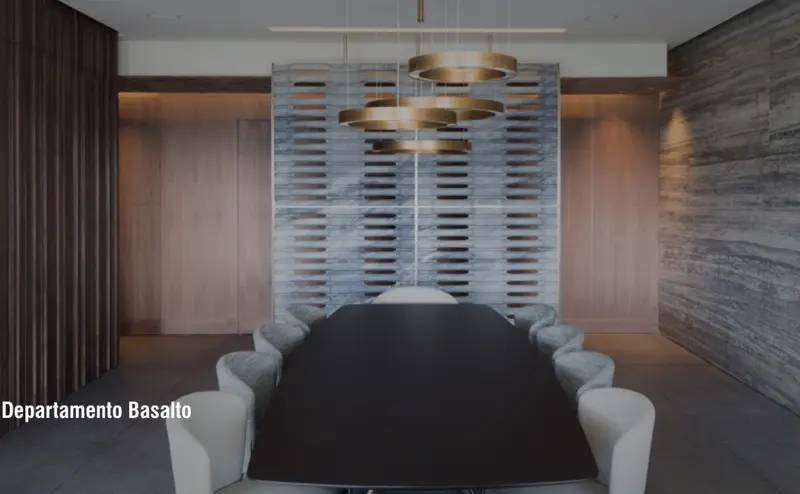 Departamento en venta · San Mateo Tlaltenango, Cuajimalpa de Morelos, Ciudad de México
