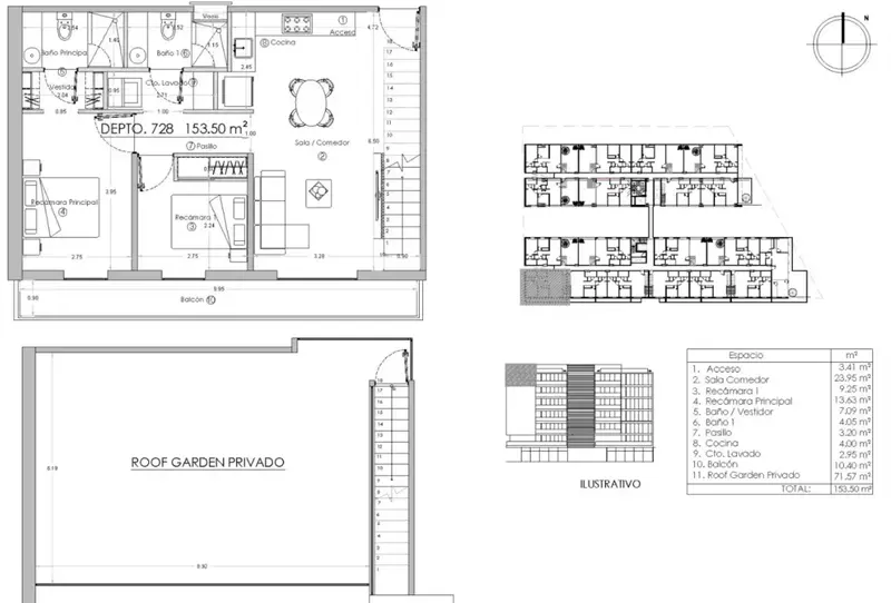 Departamento en venta · Del Valle Centro, Del Valle, Benito Juárez, Ciudad de México