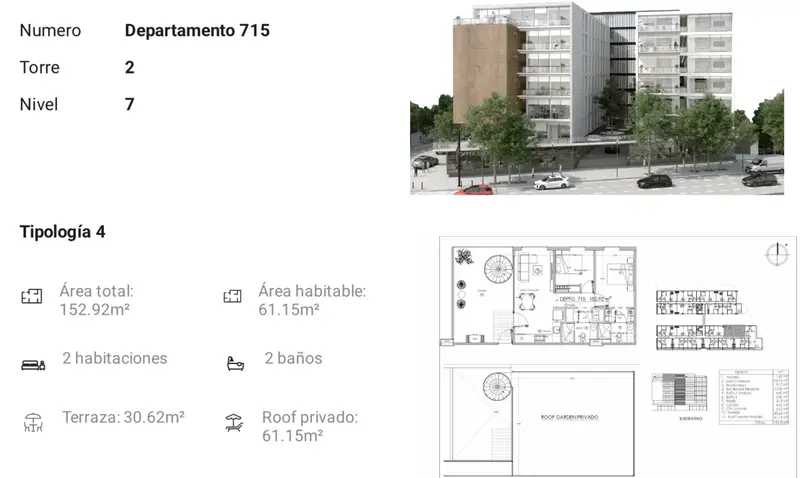 Departamento en venta · Del Valle Centro, Del Valle, Benito Juárez, Ciudad de México