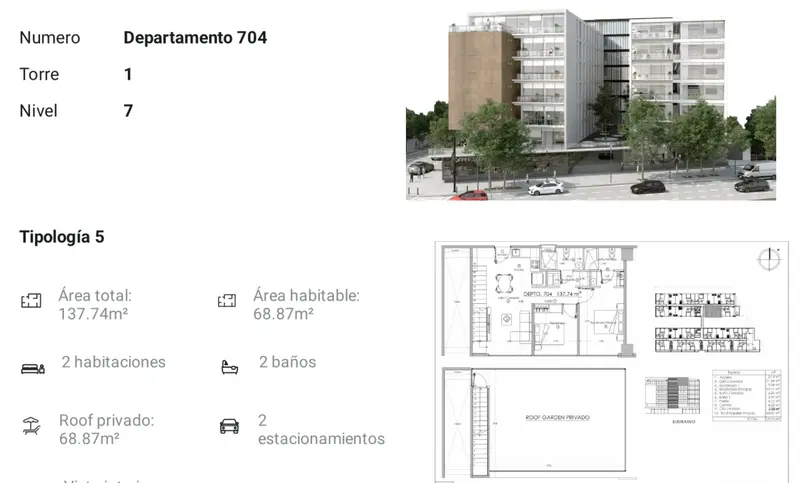 Departamento en venta · Del Valle Centro, Del Valle, Benito Juárez, Ciudad de México Departamento en venta · Del Valle Centro, Del Valle, Benito Juárez, Ciudad de México