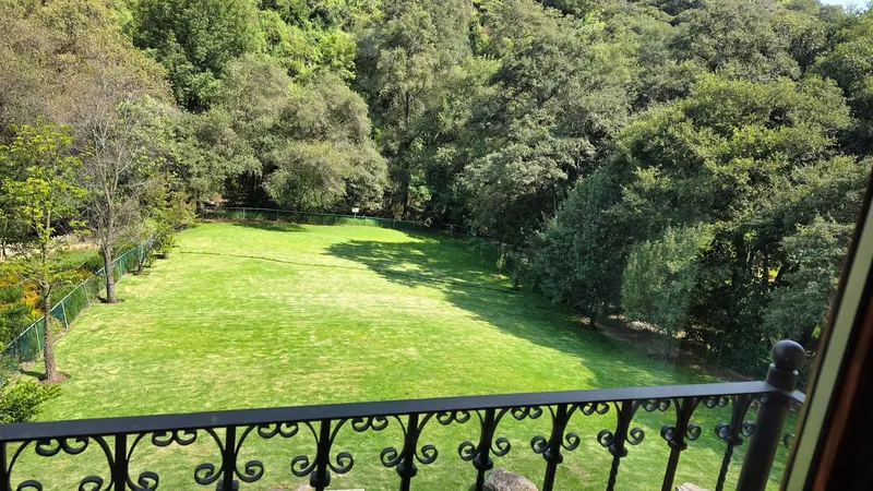 Foto 11