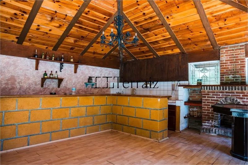 Foto 23