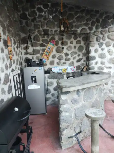 Foto 29