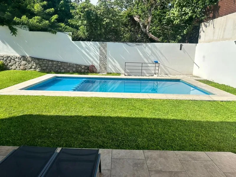 Foto 34