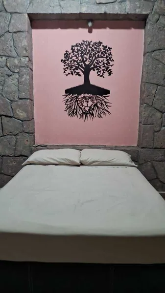 Foto 17