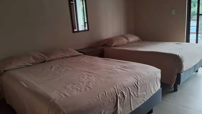 Foto 16