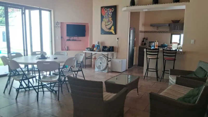 Foto 12