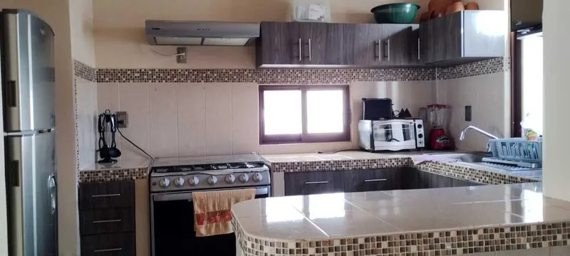 Foto 13