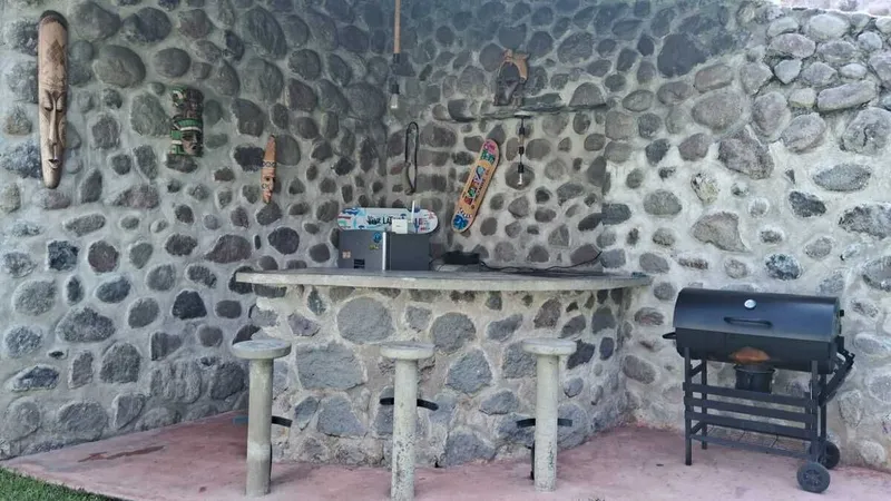 Foto 9