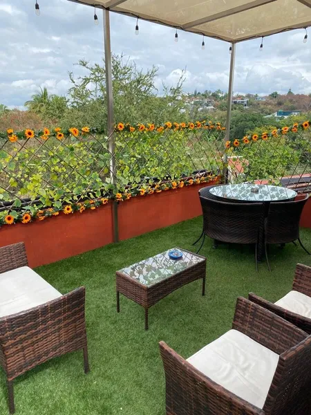 Casa en venta · Club de Golf, Cuernavaca, Morelos