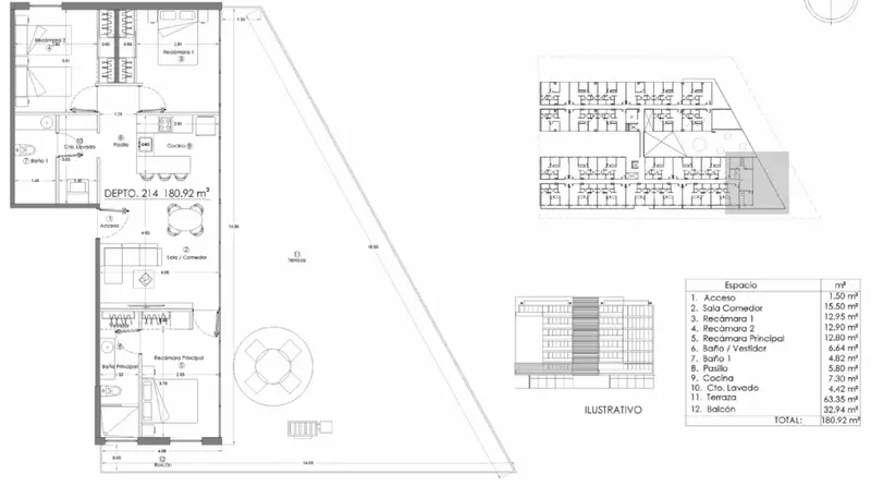 Departamento en venta · Del Valle Centro, Del Valle, Benito Juárez, Ciudad de México Departamento en venta · Del Valle Centro, Del Valle, Benito Juárez, Ciudad de México