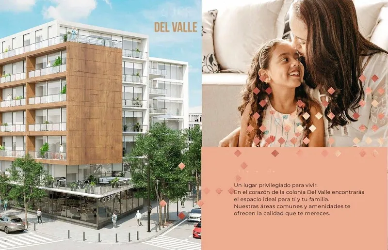 Departamento en venta · Del Valle Centro, Del Valle, Benito Juárez, Ciudad de México Departamento en venta · Del Valle Centro, Del Valle, Benito Juárez, Ciudad de México