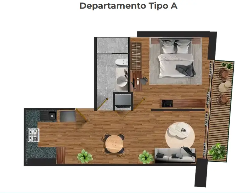 Foto 8