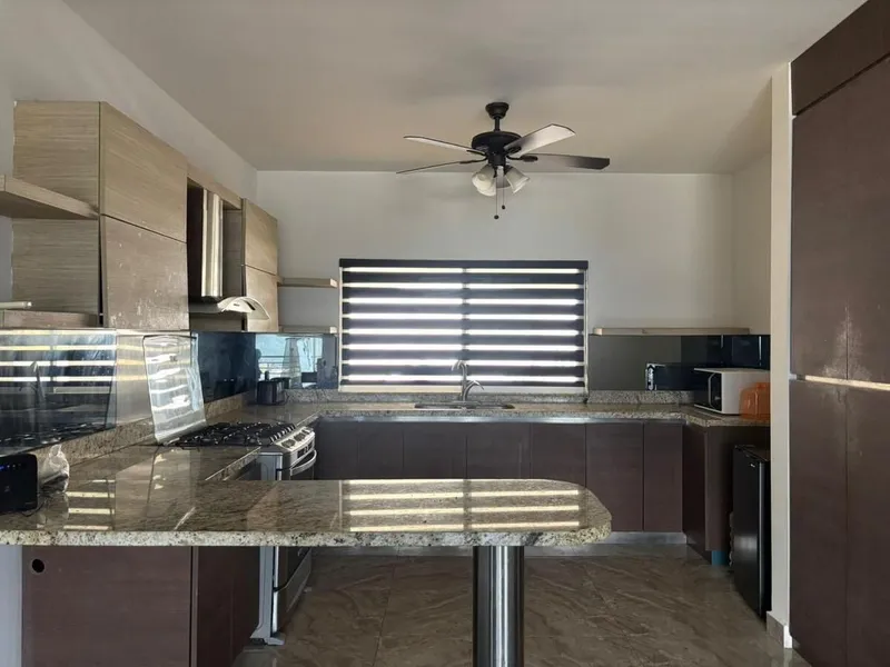 Casa en venta · Instituto Tecnológico de Estudios Superiores de Monterrey, Monterrey, Nuevo León