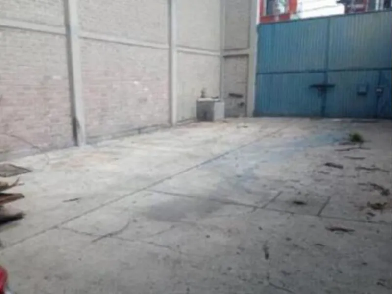 Lote en venta · Vallejo, Gustavo A. Madero, Ciudad de México Lote en venta · Vallejo, Gustavo A. Madero, Ciudad de México