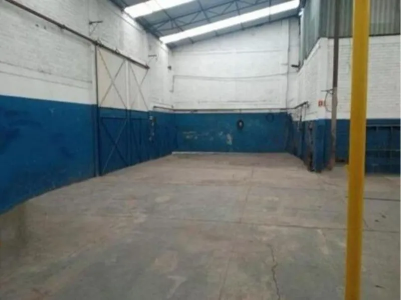 Lote en venta · Vallejo, Gustavo A. Madero, Ciudad de México Lote en venta · Vallejo, Gustavo A. Madero, Ciudad de México