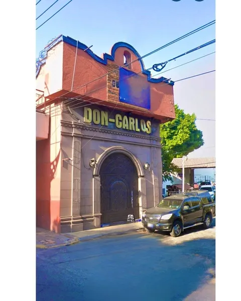 Comercio en venta · Ciudad Satélite, Naucalpan de Juárez, Estado de México
