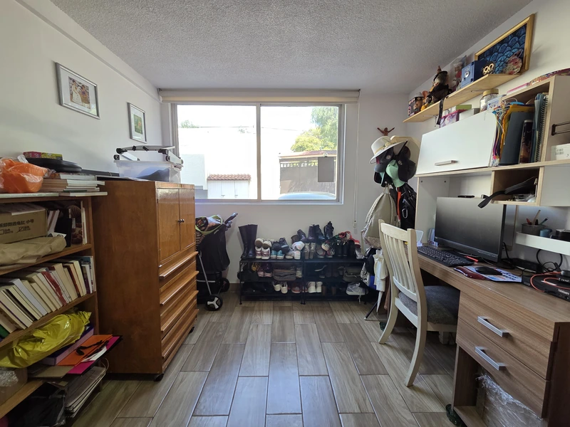 Foto 18