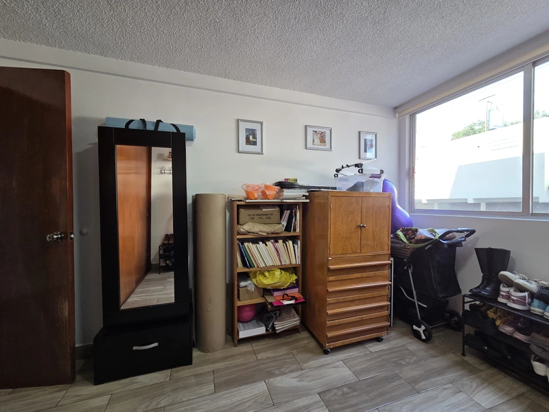 Foto 20