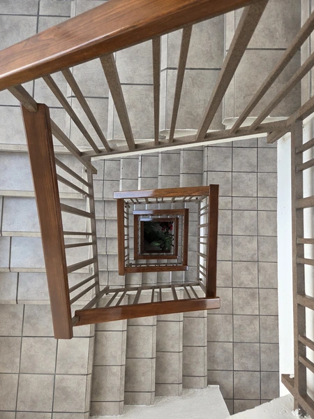 Foto 34