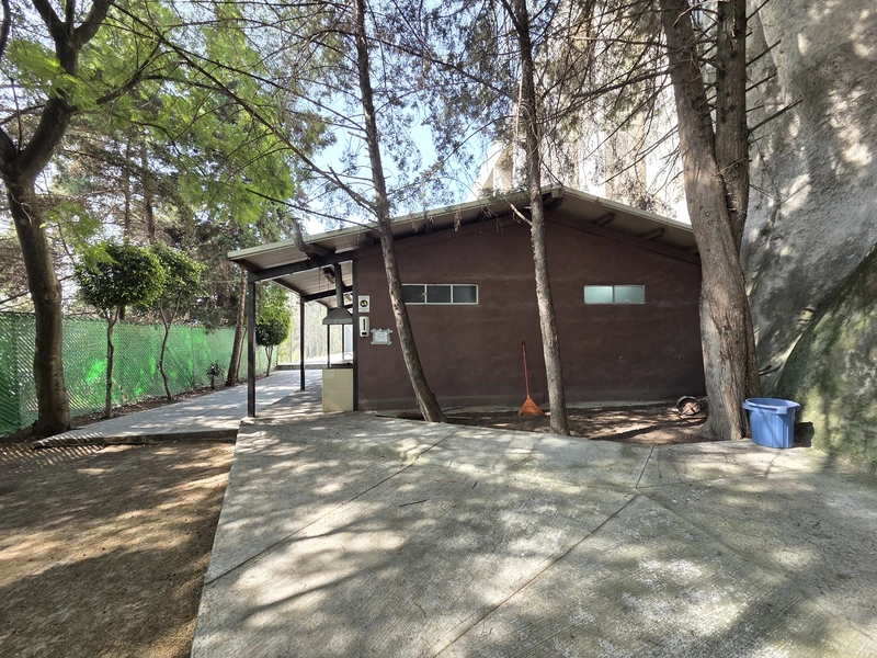 Foto 44