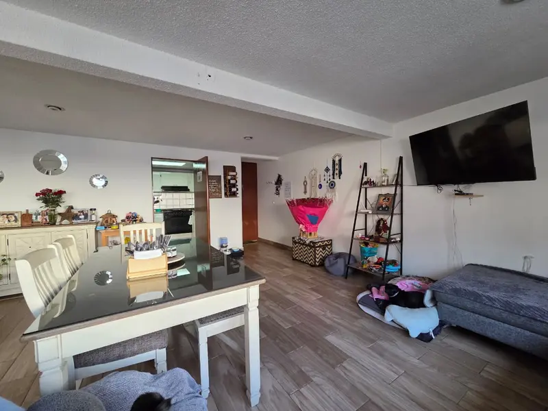 Foto 5