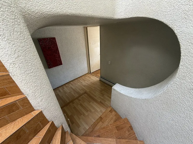 Foto 21