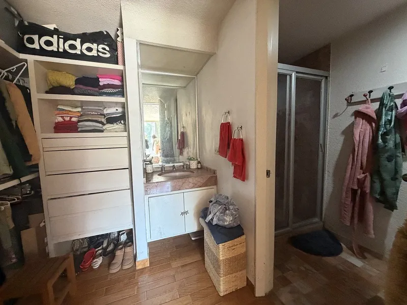 Foto 18