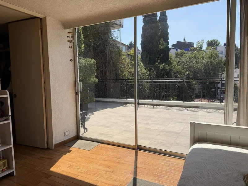 Foto 16