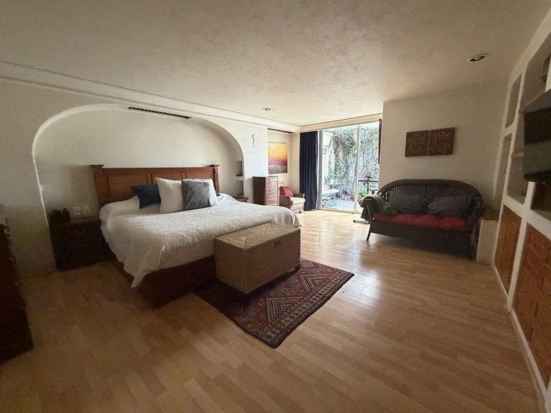 Foto 14