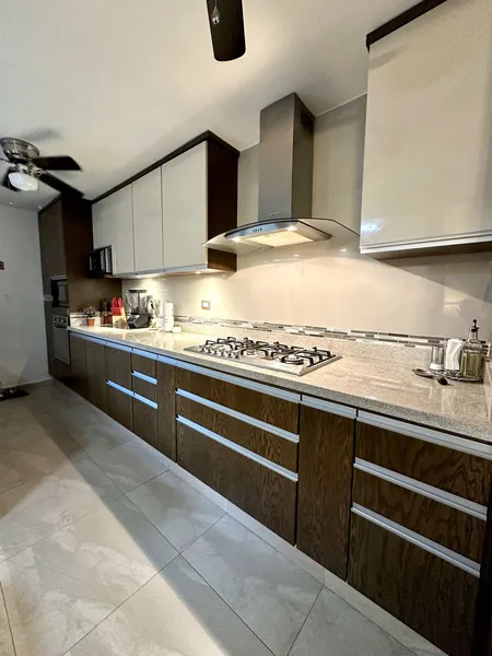 Casa en venta · Parque Industrial FINSA Monterrey-Guadalupe, Guadalupe, Nuevo León Casa en venta · Parque Industrial FINSA Monterrey-Guadalupe, Guadalupe, Nuevo León