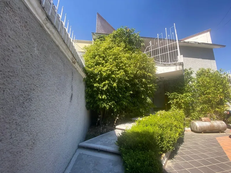 Condominio en venta · Paseo de las Lomas, Álvaro Obregón, Ciudad de México