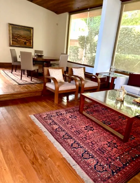 Casa en venta · Bosque de las Lomas, Miguel Hidalgo, Ciudad de México