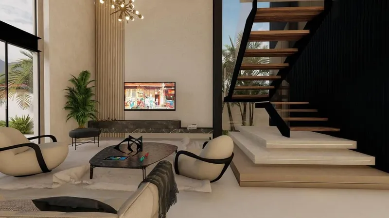 Condominio en venta · Lomas de Cocoyoc, Atlatlahucan, Morelos