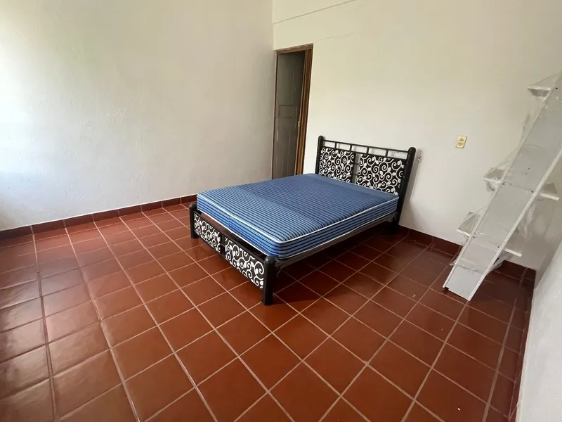 Foto 13