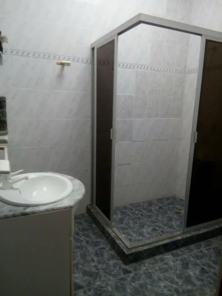 Foto 15