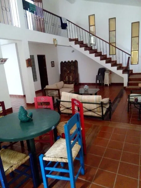 Foto 8