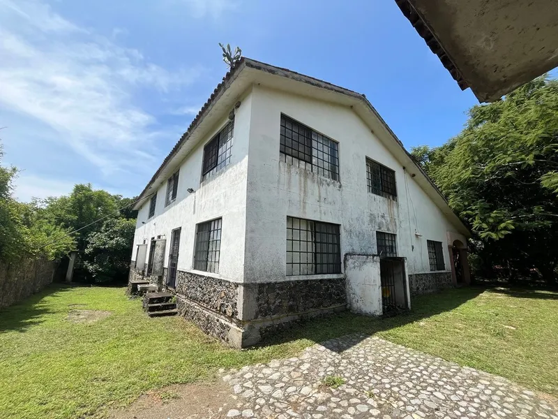 Foto 17