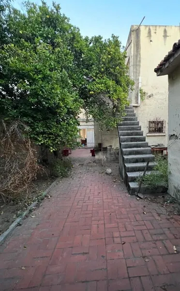 Casa en venta · Centro, Monterrey, Nuevo León