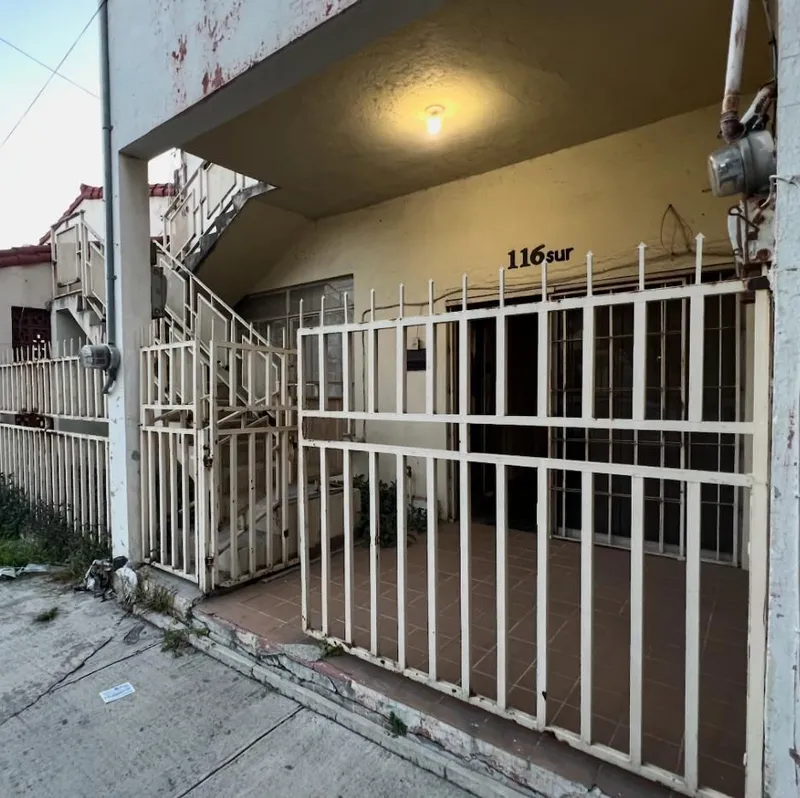 Casa en venta · Centro, Monterrey, Nuevo León