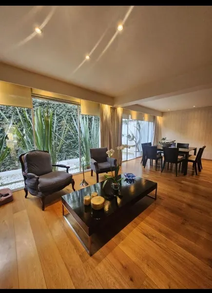 Departamento en venta · Polanco, Miguel Hidalgo, Ciudad de México Departamento en venta · Polanco, Miguel Hidalgo, Ciudad de México