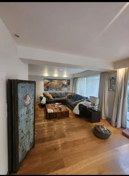 Departamento en venta · Polanco, Miguel Hidalgo, Ciudad de México Departamento en venta · Polanco, Miguel Hidalgo, Ciudad de México