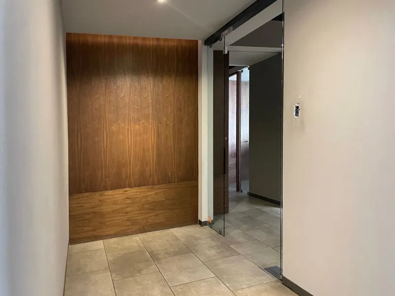 Oficina en alquiler · Reforma Social, Miguel Hidalgo, Ciudad de México Oficina en alquiler · Reforma Social, Miguel Hidalgo, Ciudad de México