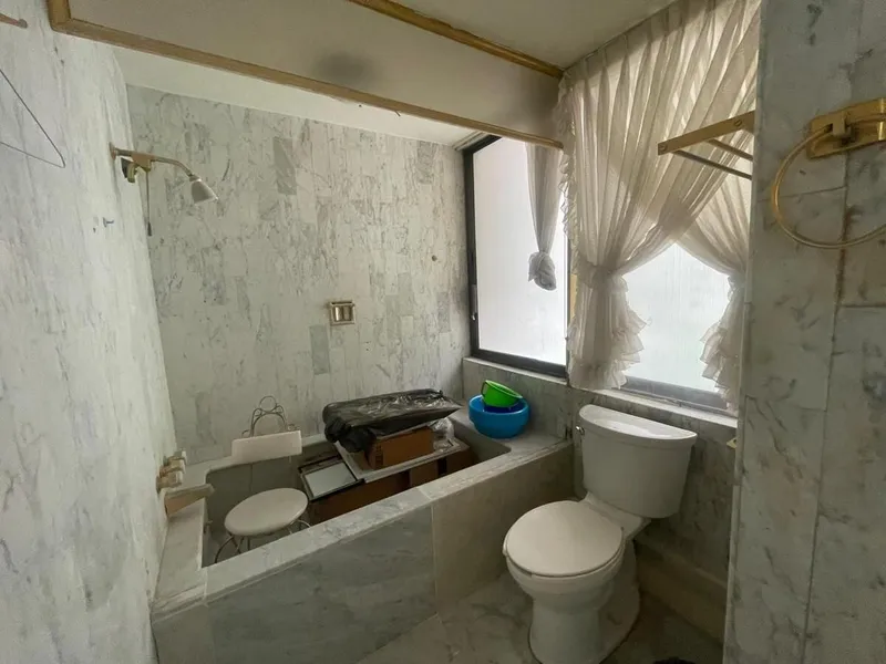 Foto 18