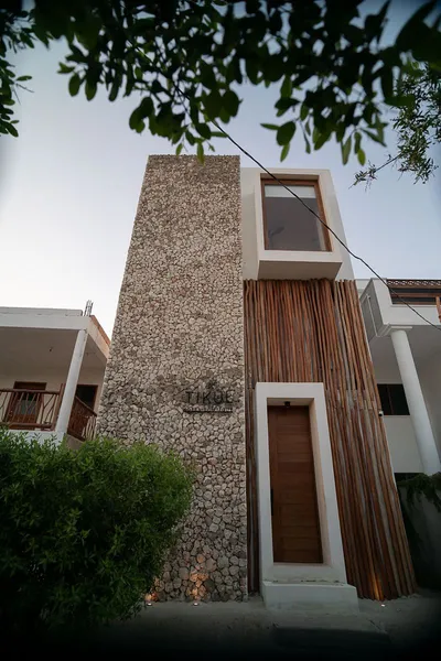 Departamento en venta · Isla de Holbox, Lázaro Cárdenas, Quintana Roo