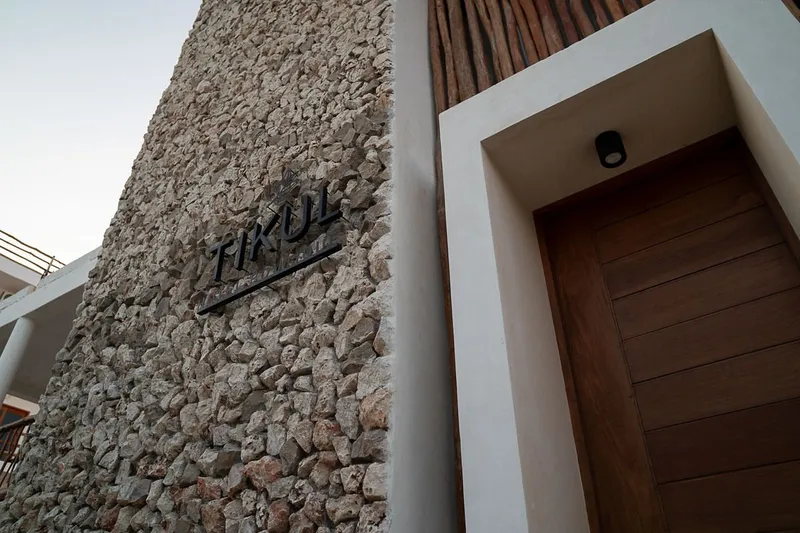 Departamento en venta · Isla de Holbox, Lázaro Cárdenas, Quintana Roo
