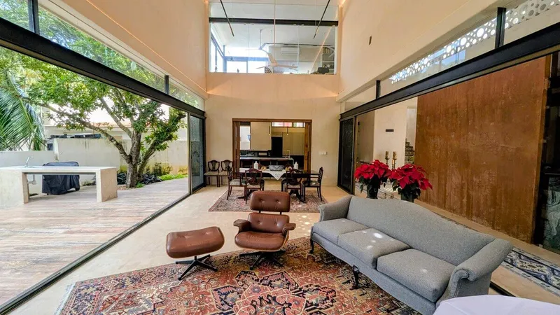 Casa en venta · Club de Golf La Ceiba, Mérida, Yucatán